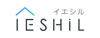 IESHIL