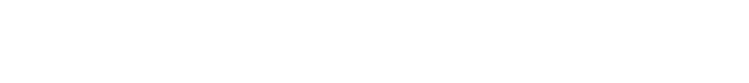 あなたの、生きる意味を創り出そう。