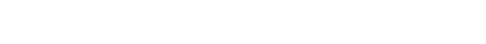 いのちのつかいかた