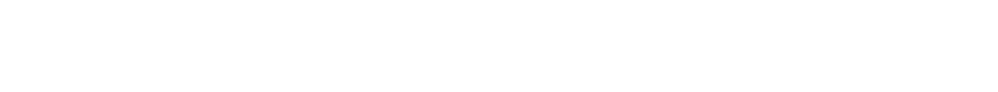 いのちのつかいかた